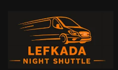 05 - Leaving Nydri (20:00) - arriving Lefkada Town (20:40)